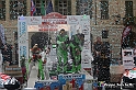 VBS_6320 - Rally Nazionale Il Grappolo - Sesta Edizione 2022 - Prova Speciale e Premiazione